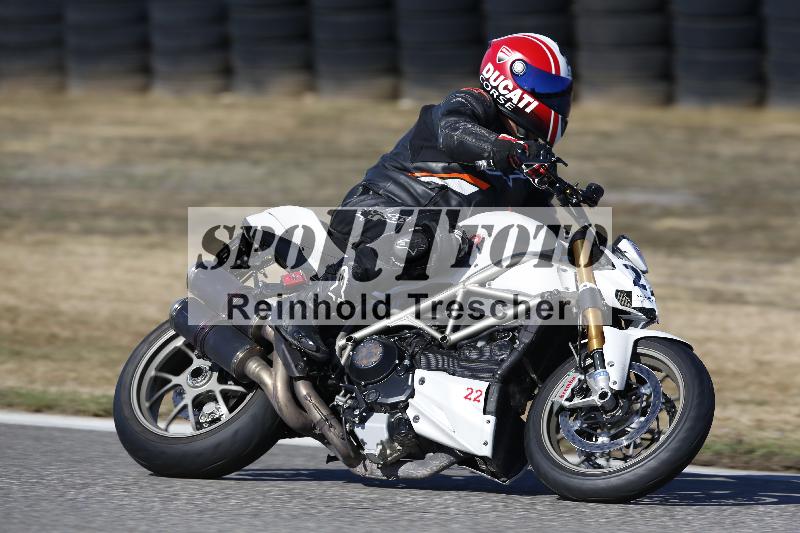 /46 27.09.2026  Speer Racing ADR/Gruppe gruen/220